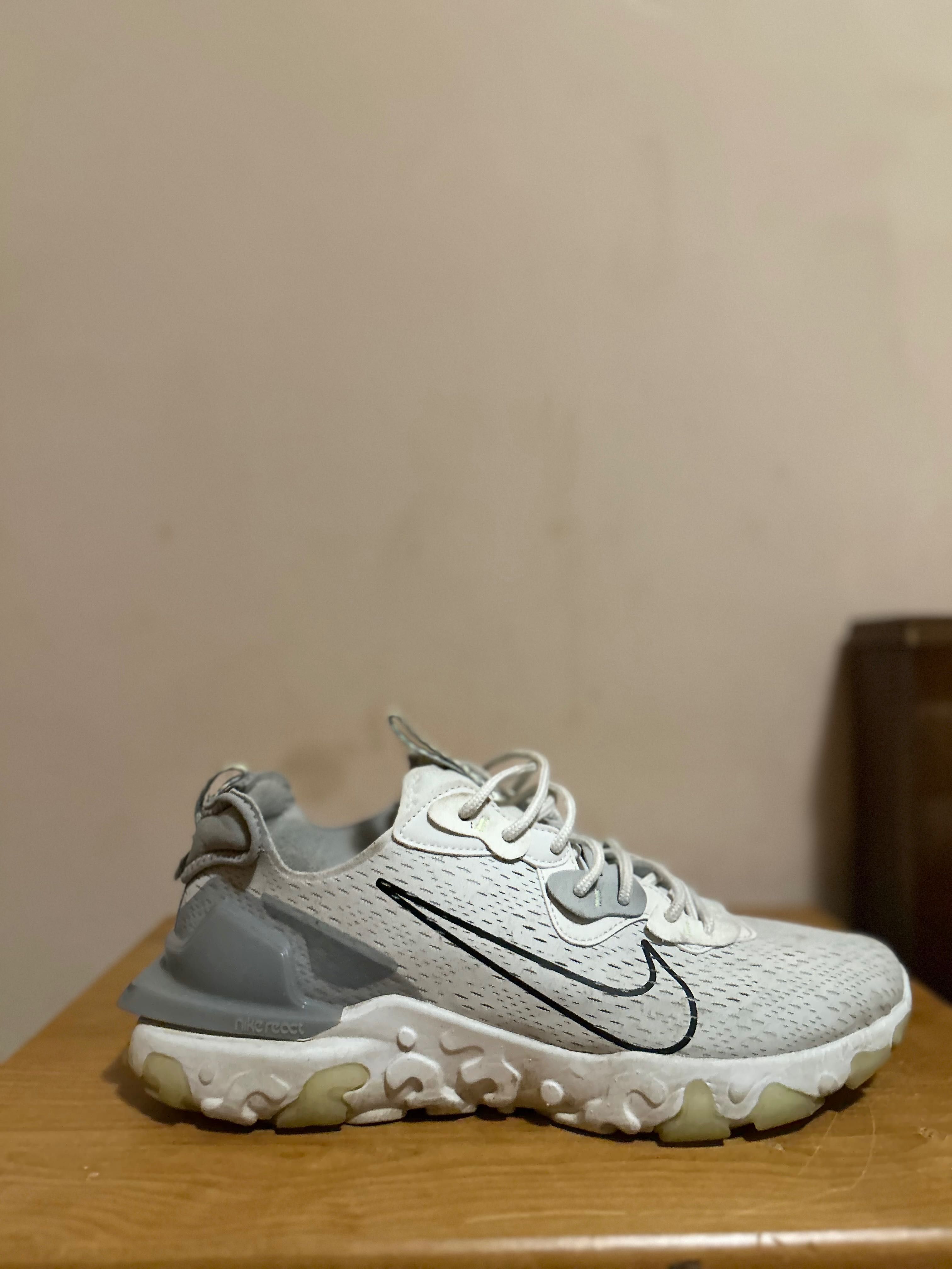 Обувки Nike react