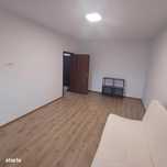 Apartament 2 camere, decomandat, mobilat si utilat, imobil premium