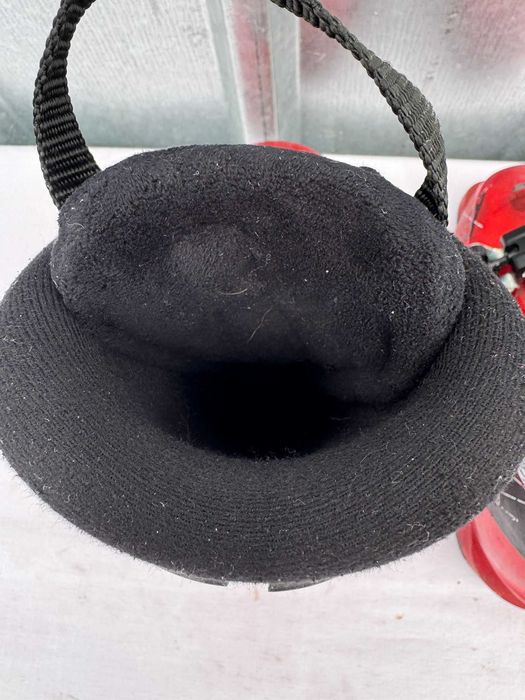 Clapari ski schi copii Atomic Waymaker JR Plus marime Eur:28 Mondo:18