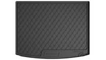 Tavita portbagaj Bmw Seria 2 Active Tourer F45, 2014 -> prezent, din cauciuc Rubbasol, marca Gledring