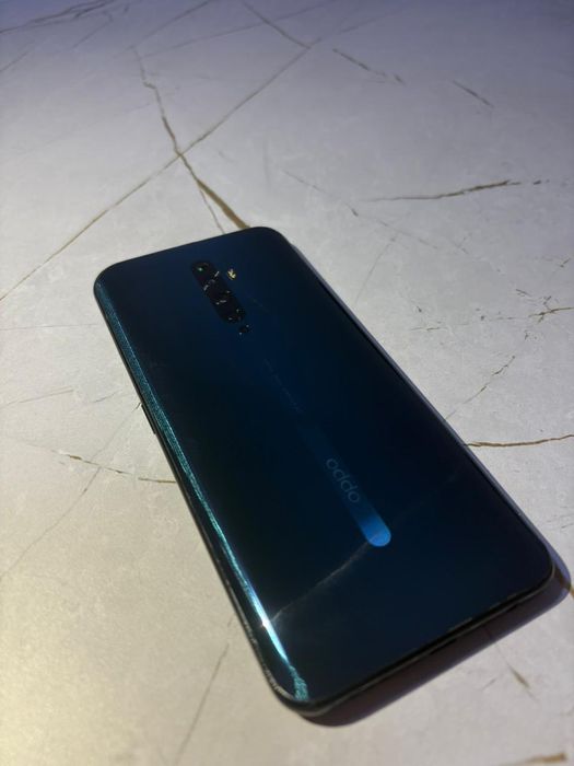 Oppo reno 2z 8/128gb