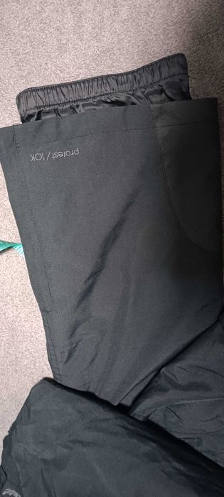 Ски панталон Protest 10 K, размер М