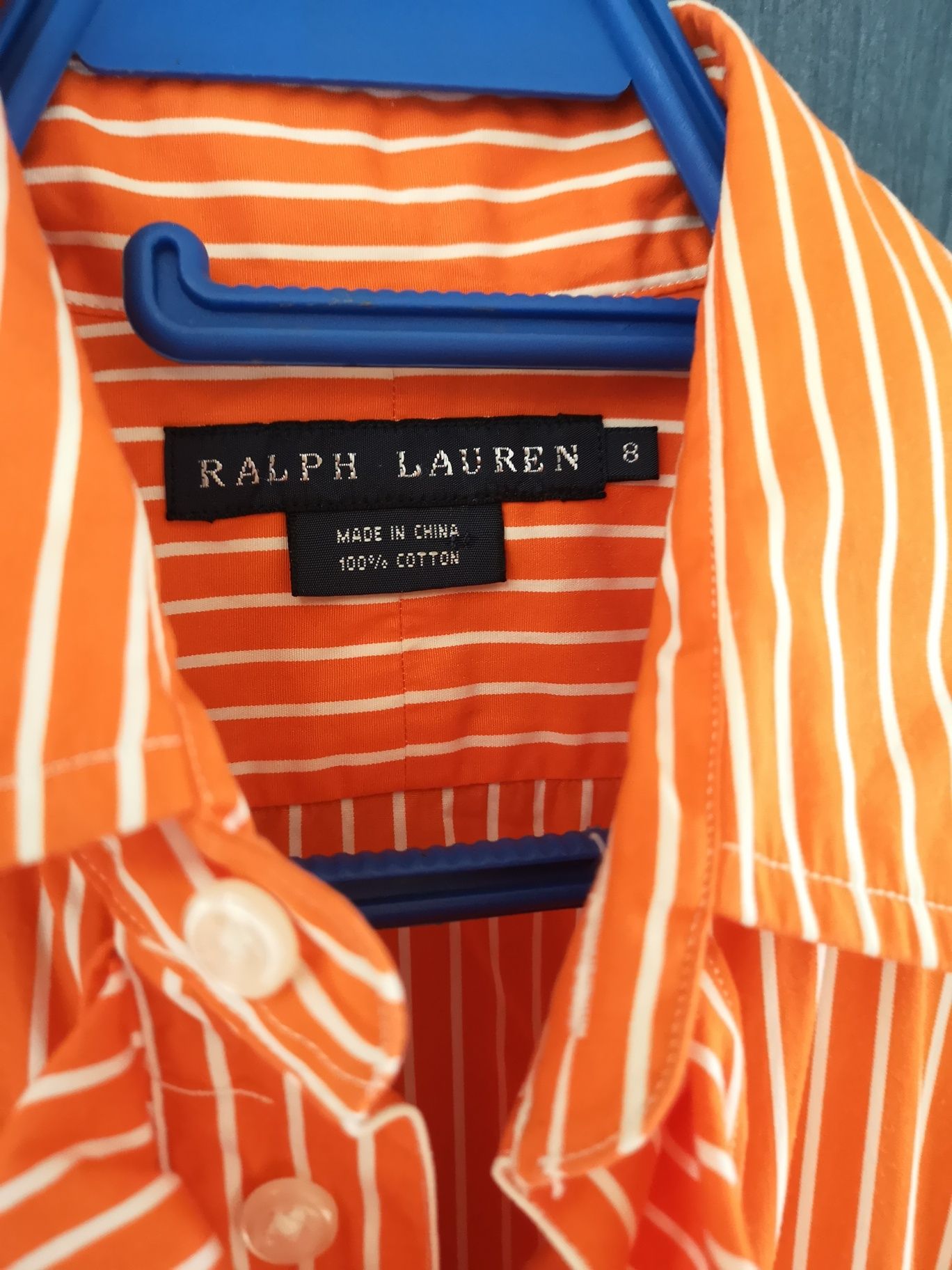 Намаление 80 лв Ралф Лорън/ Ralph Lauren