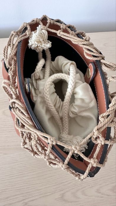 Сумочки в отличном состоянии