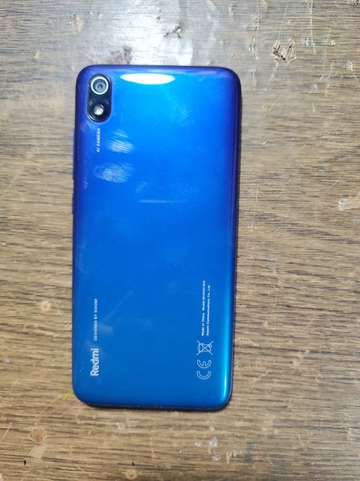 Смартфон Redmi 7А