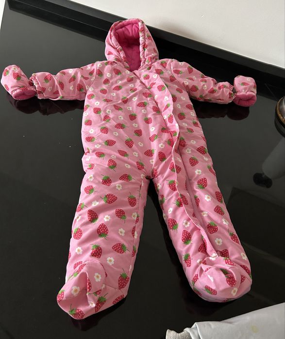 Космонавт 12м. Грейка