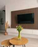 Ap. de lux , 2 cam., parcare subterana, 135000 Eur