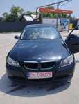 Bmw Seria 3 e 90