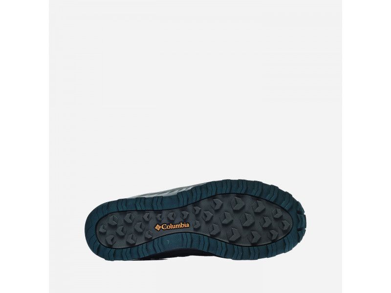 Columbia Trailstorm Ascend WP  размери - 44.5