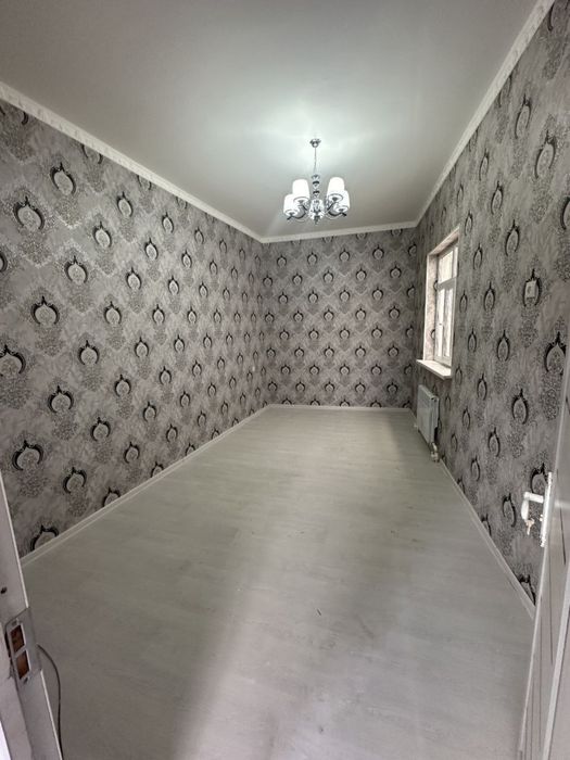 Миробадский район  1 комнатная