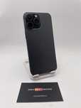 iPhone 15 ProMax Black 1 TB