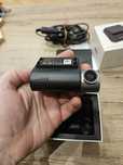 Видеорегистратор 70 mai dash cam pro plus A500
