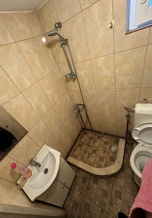 Chirie la 1000 RON cu TAXE INCLUSE