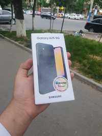 Samsung Galaxy A25 5G 128Gb New