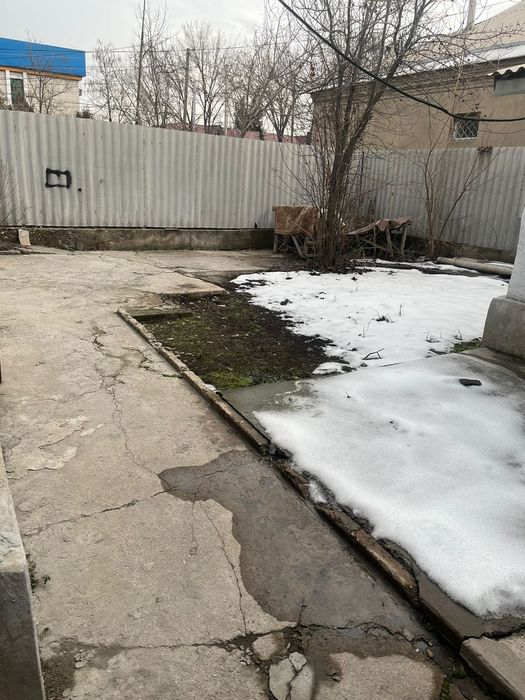 Продам дом под бизнес