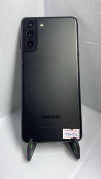 Samsung Galaxy 21s+5G КО2474