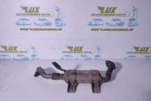 Racitor gaze egr 2.0 d 126cp 1306-386-0001 13063860001 25680-0R010-00 Toyota Avensis 2 (facelift) s