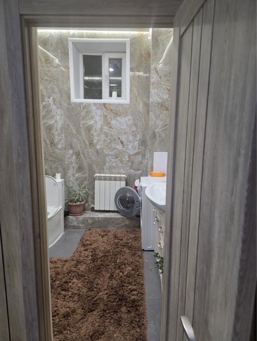 Коттедж сдается посуточно