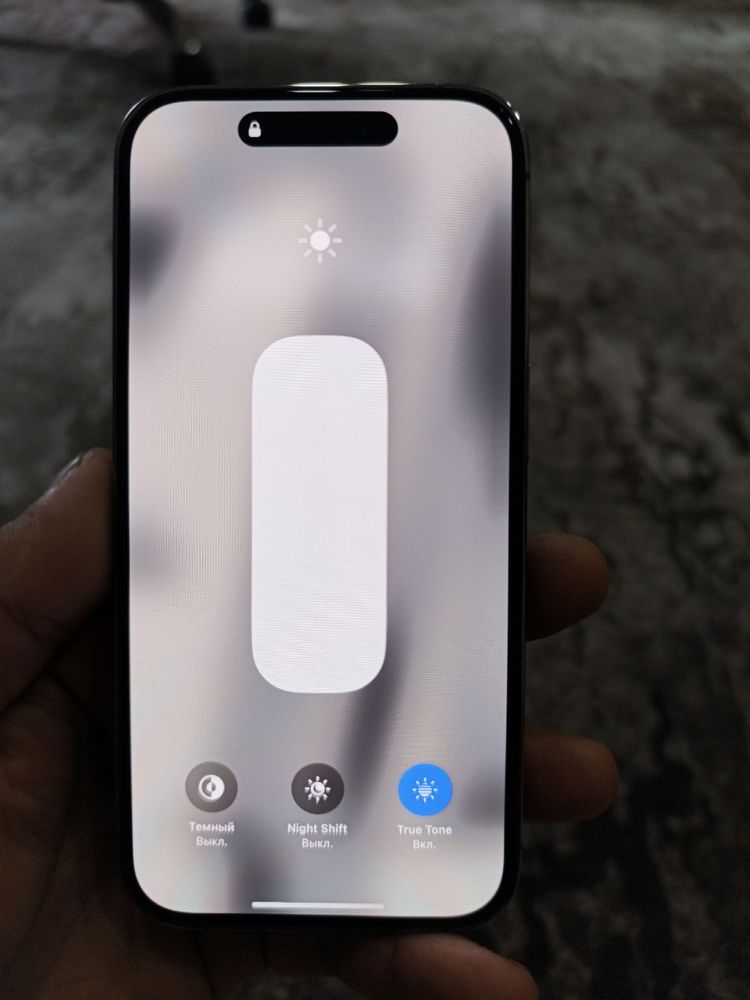 Iphone 14 pro kar dak bor radnoy tel obemnga 13 max yoki 14 max kere
