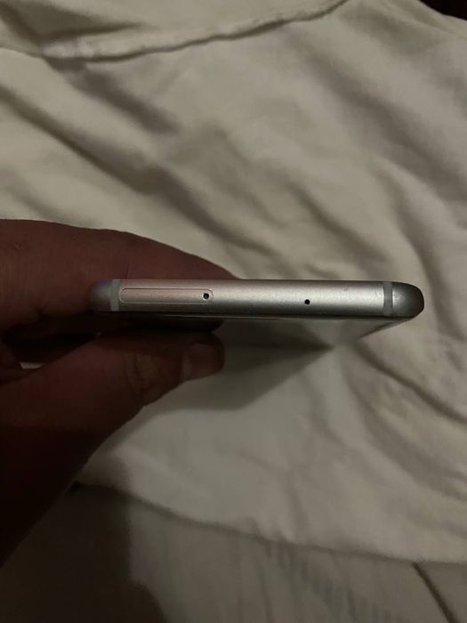 Samsung S7 Edge Xolati Alo