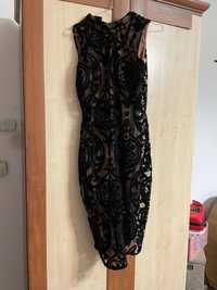 Rochie eleganta, noua