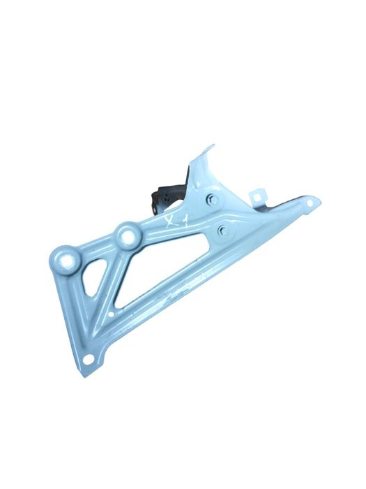 Suport de fixare aripa stanga BMW X1 II F48 2014 - > 7329447