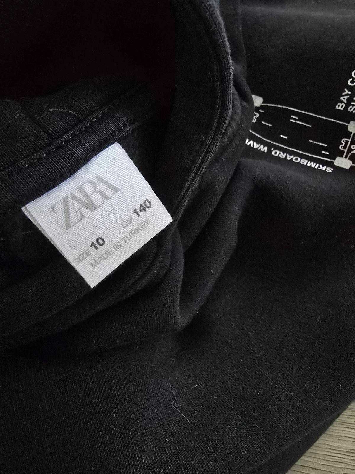 Детски сет ZARA 140
