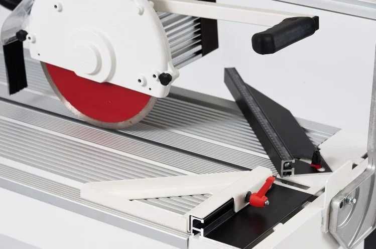Masina de taiat gresie  120cm, 1.1kW, Bolt 120 - Raimondi-225MS120EU