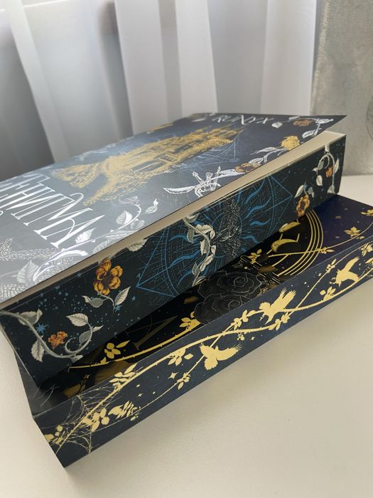 Книги на един прочит