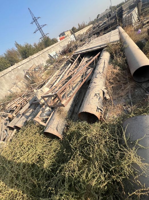 Turbalar sotiladi!!!