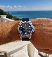 Victorinox Professional Diver часовник Swiss Made