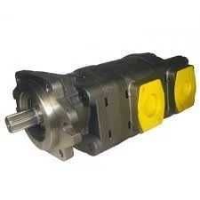 pompa 76399501 casappa