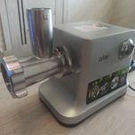 Мясорубка ARTEL 2200W