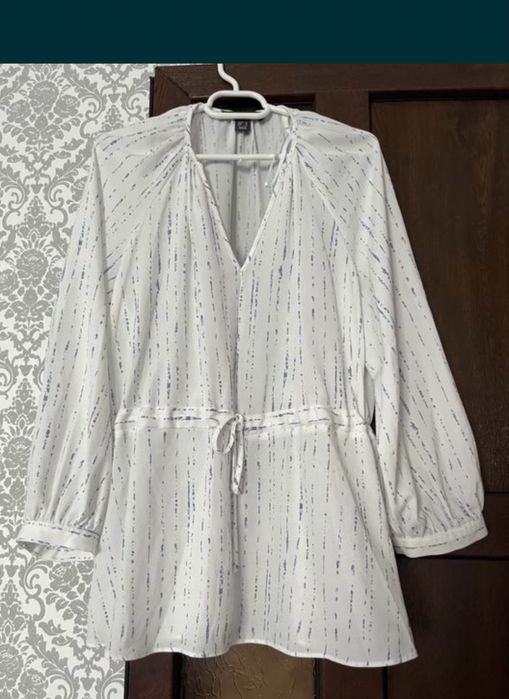 Bluza dama primark