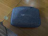 Dji Mavic mini Fly more combo Drona