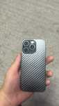 Iphone 15pro   512 гг
