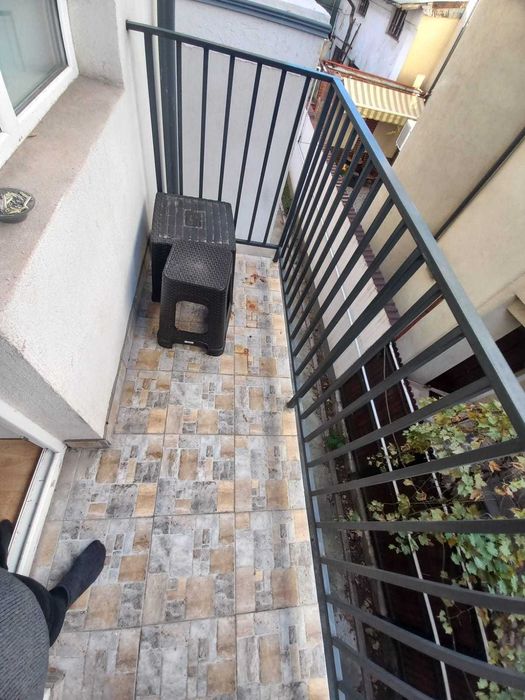 Particular, inchiriez garsoniera frumoasa -Scoala Iancului