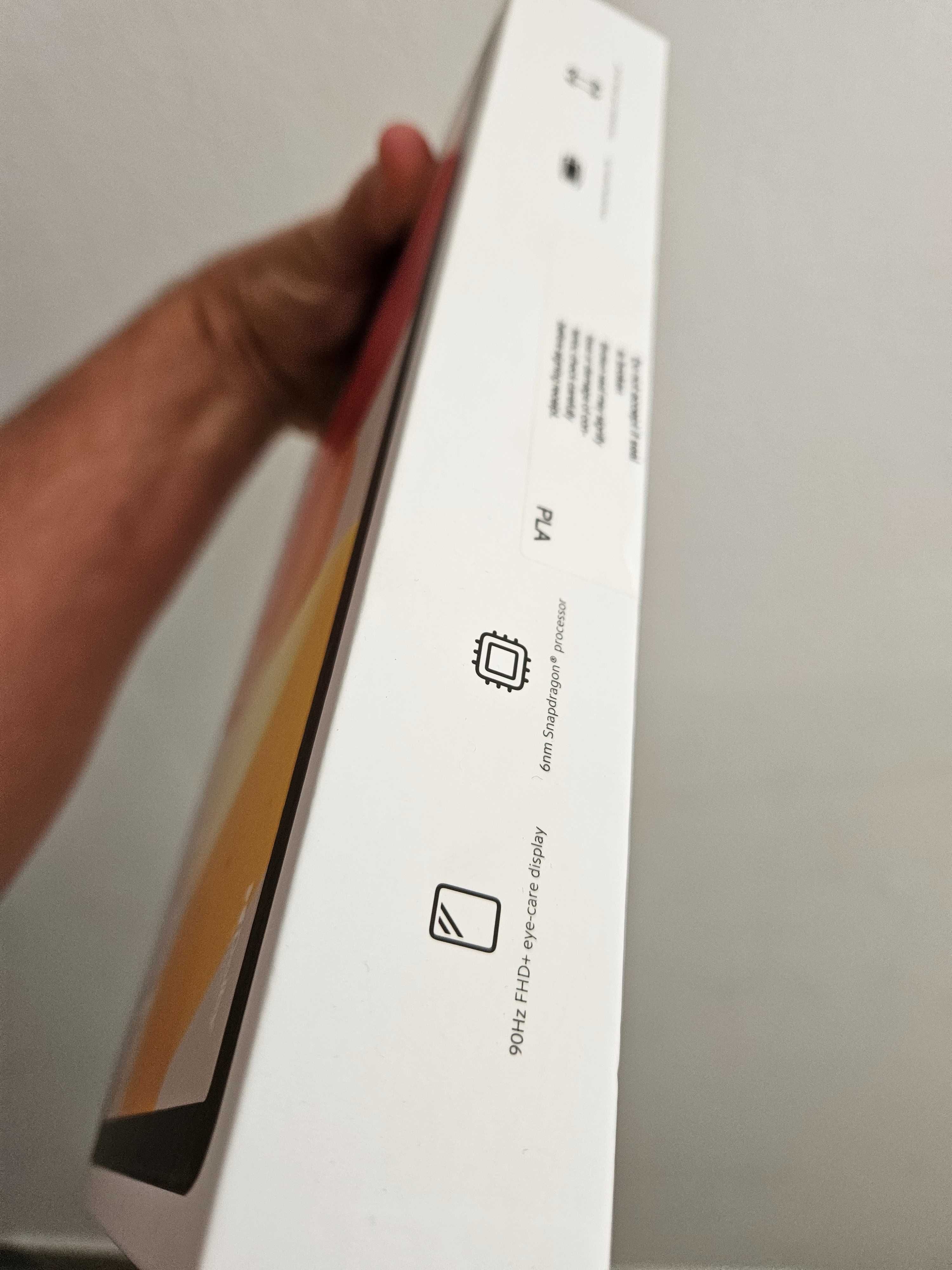 Xiaomi redmi Pad Se 256gb sigilat la cutie!
