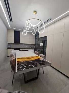 Срочно Сдаётся 2/3/9 Центр города В Себзар!! 292*