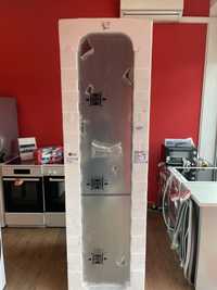хладилник с фризер LG GBP62PZNCC1, 203 см височина