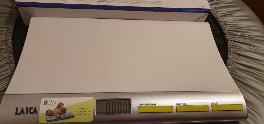 Cantar pentru copii Laica