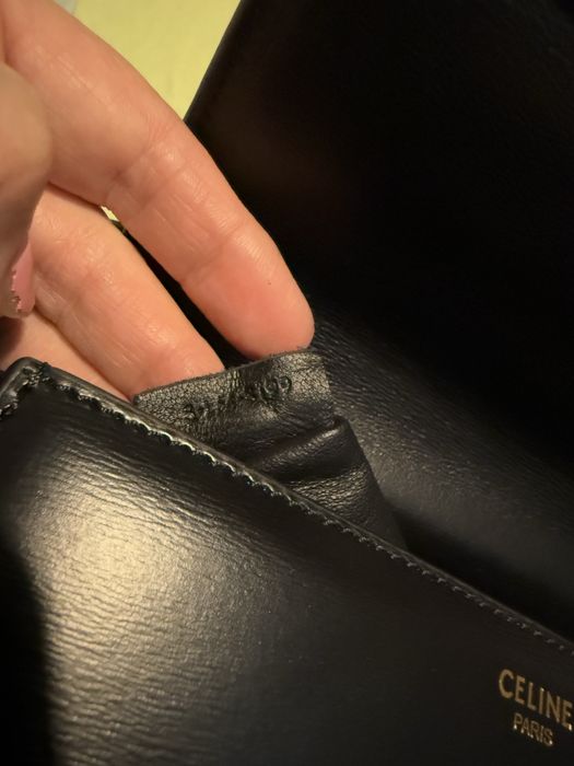 Естествена сламена