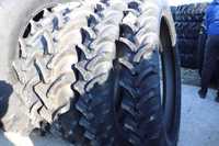 Anvelope noi OZKA 230/95R44 cauciucuri legumicole 9.5R44