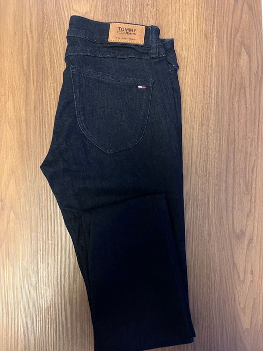 Tommy Jeans woman