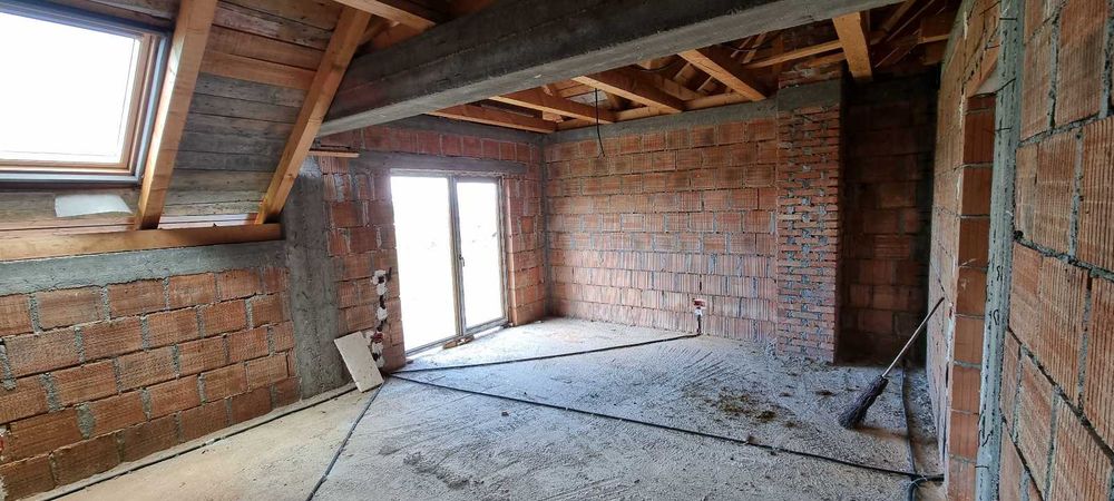 Casă de vânzare Copalnic-Manastur