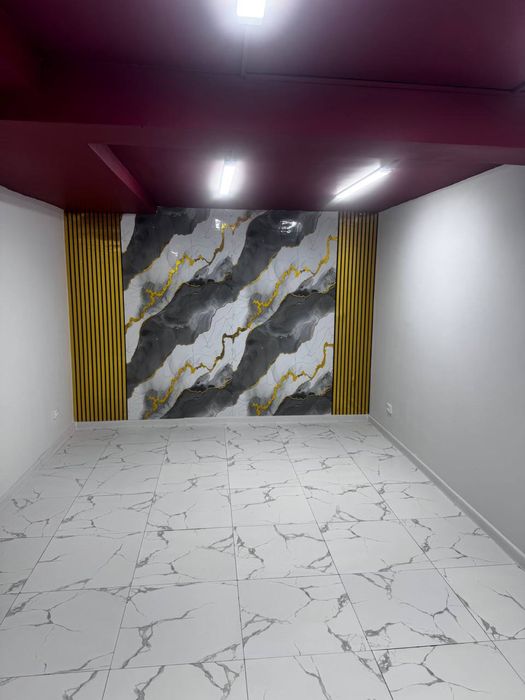 Нежилой Чорсув 3/1/9+ подвал ойига 2000$ даромади бор 210000уе