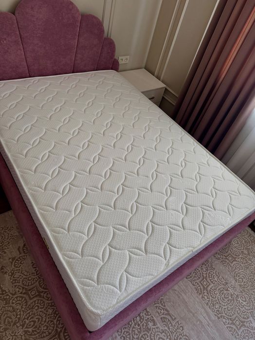 Матрас для кровати