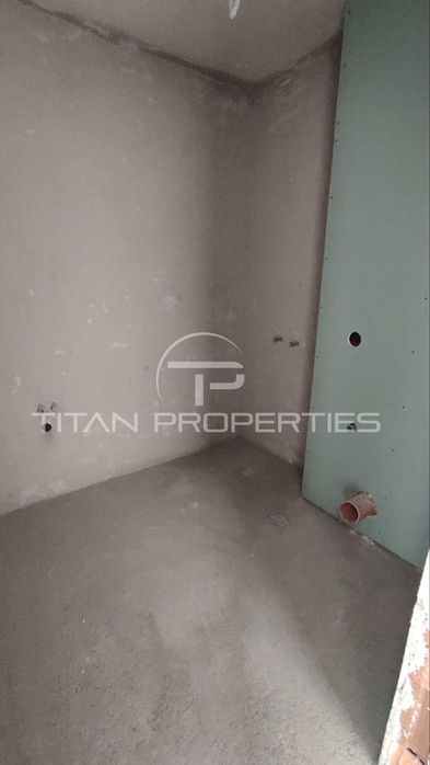 Продава се Двустаен апартамент в Пловдив, Южен - 73 кв.м за 1110 €/кв.м - Снимка #4