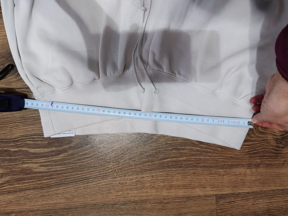 Pantaloni trening Nike măsura L