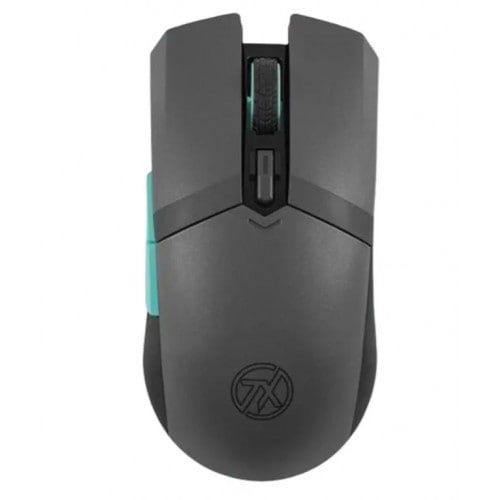 ASUS TX GAMING Игровой мышка 12000DPI жуда хам қулай